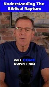 What Really Happens During the Rapture?