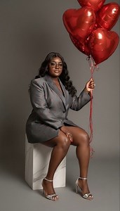 “Mulher séria não tem sorte no amor.” Será mesmo azar… ou é personalidade? Por que isso “só acontece” com esse tipo de mulher? Porque mulher séria não entra em jogo emocional. Ela não disputa atenção. Ela não aceita confusão disfarçada de intensidade. Ela faz perguntas que homens imaturos não querem responder. Ela quer clareza. Quer coerência. Quer futuro. E homens emocionalmente imaturos se sentem expostos diante disso. Não é que elas não consigam relacionamento. É que elas não conseguem perman