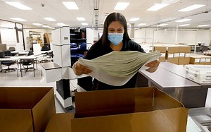 Wisconsin-Based Epic Systems Ordering Its 9,000-Plus Workers back to the Office - The National Herald