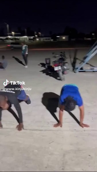 kinju 🧘 master (@www.kinjukinju)’s videos with original sound - Model man