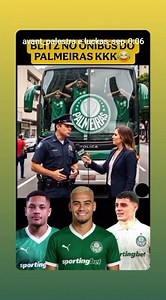 KAKAKAKAKAKAKAKAKAKAKAKA DALHE PORCO E AVANTI PALESTRA #SEP #OMAIORDOBRASIL💚🐷🐖🐽