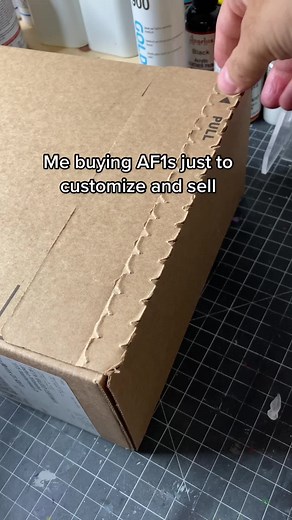 Don’t sue pls, thanks