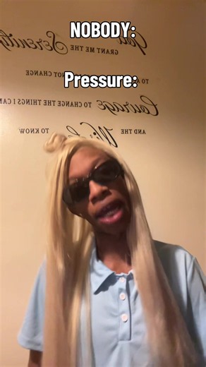 the lil laughs be having me so weak 😂😂😂😂😂😂😂 #nykeviouss #fyp #trending #viral