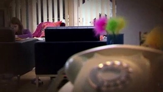 Doctor Who S04E08 Silence in the Library - video Dailymotion