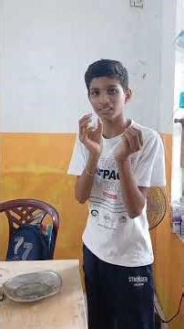 Automatic Water Tap System using Magic Bit Tiny Board