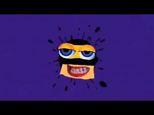 Klasky Csupo 2002 Open Matte (FIXED)