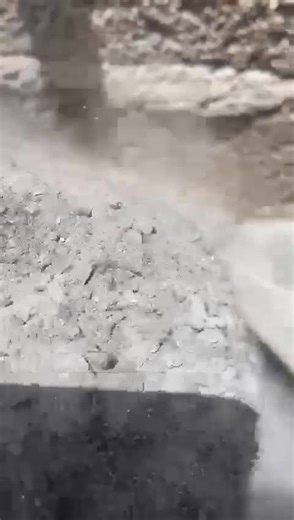 #arewa__tiktok #tranding #foryoupage #pfypシ #fypシ゚ #pfyyy #foryoupage❤️❤️ @zamelectproperties.comm #@real peller