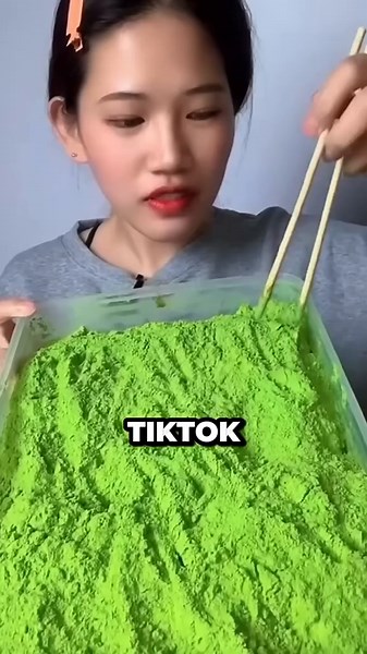¿Qué es el Matcha? Datos Curiosos y Preparación