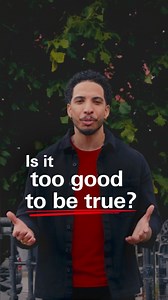 Want to avoid becoming a victim of fraud? Here’s a simple trick to help avoid being scammed. | HSBC