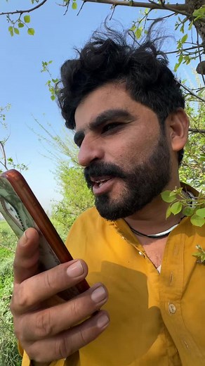Hilarious Video Call Moments That Will Make You Laugh
