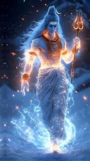 Har Har Mahadev Shambhu ।#shorts #ytshorts #mahakal #harharmahadev