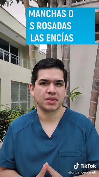 ¿Qué es una Postemilla? Síntomas, causas y tratamiento