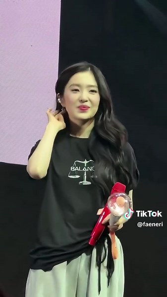 Irene Kim of Red Velvet: A Glimpse into Her Life