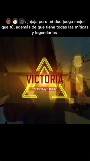 Videos de Kenji Codm (@kenji_codm_) con “sonido original - Kenji Codm”