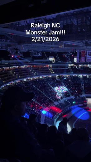 eightyeightlife (@eightyeightlife)’s videos with original sound - eightyeightlife