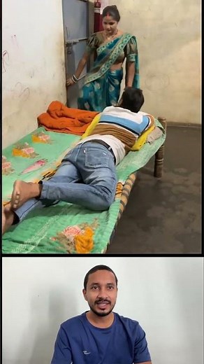 Gujarati Status || New Gujarati Mashup WhatsApp Status || Gujarati Love Status || ગુજરાતી સ્ટેટસ