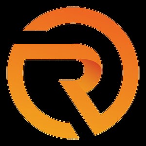 Resource Optimizer™  - Resource Management | Appointments| Scheduling | Salesforce AppExchange