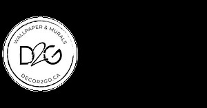 How to Install a Mural | Wallpaper Installation