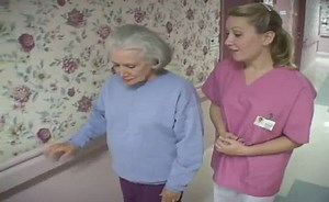 Overview of Safety Goals