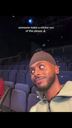 [MAX LIKED AND SAVED] tiktok do your magic please 🙏🏼 #betasquad #nellarose #sharky @Nella Rose @Sharky
