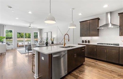 3 Weathervane Dr #1, Walpole, MA 02081 - MLS 73477912 - Coldwell Banker