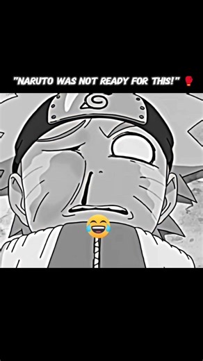 Naruto ka "Dil ke Arman" Moment 🤣🤣🤣|| Naruto episode || AMV 4K EDIT || #naruto #anime