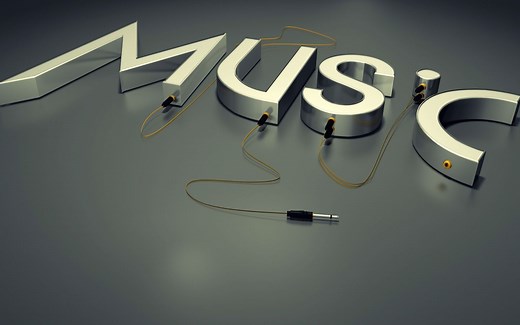 Animusic 1