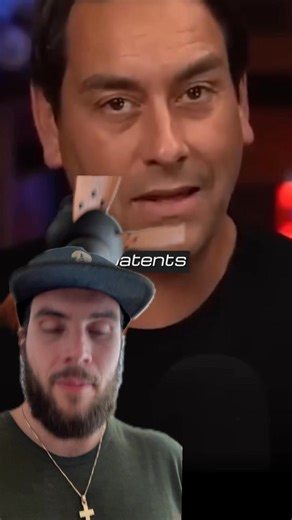 36K views · 2.4K reactions | Free energy?… a myth? Or something more? Thoughts? Follow for more | Conscious media 369 | Facebook