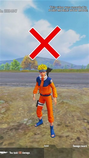 OMG 😧 UNLIMITED HEALHT 😱😱 #PUBGMOBILE#pubgmnextstarprogram#PUBGMS31 #pubgmwow