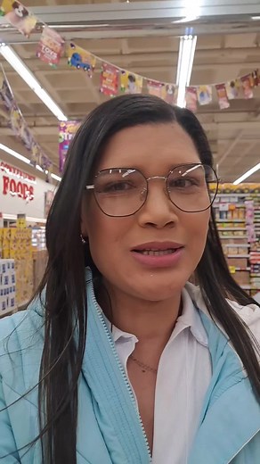 Meghan Saulse Live on TikTok