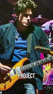 How John Mayer Got the Gig in The Grateful Dead