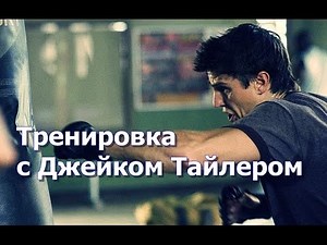 Никогда не сдавайся. Мотивация