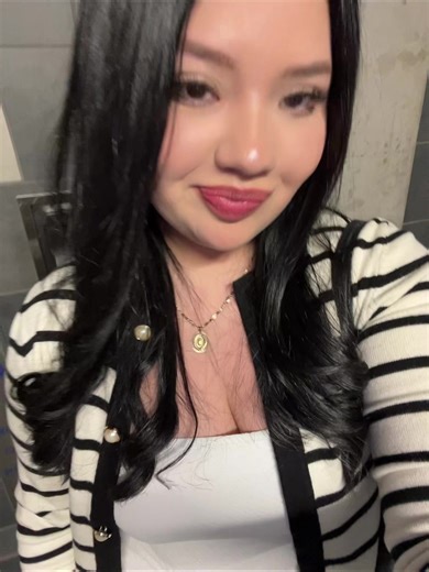 Perlita🤍 (@itzel_garsia)’s videos with sonido original - 