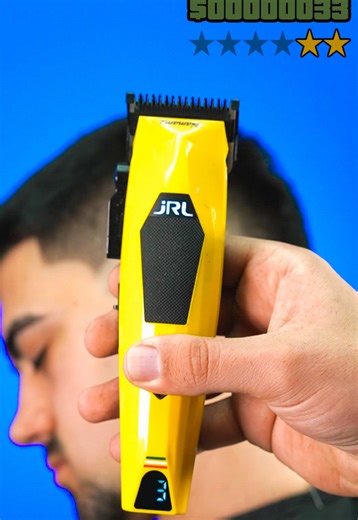 GTA 5 Barber Shop Experience with JRL