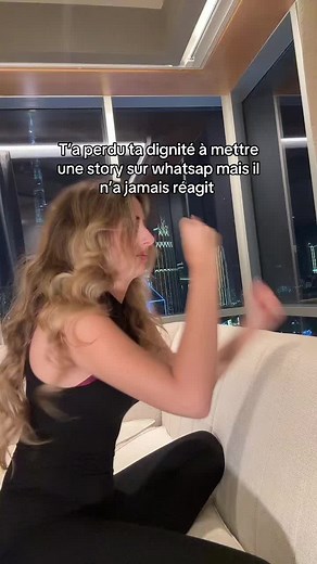 فيديوهات أنشأها Tiffanya (@tiffanya_labg) باستخدام original sound - 𝑯🍒