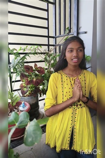 bhagavath Gita chapter 15 verse6 @Leelosree