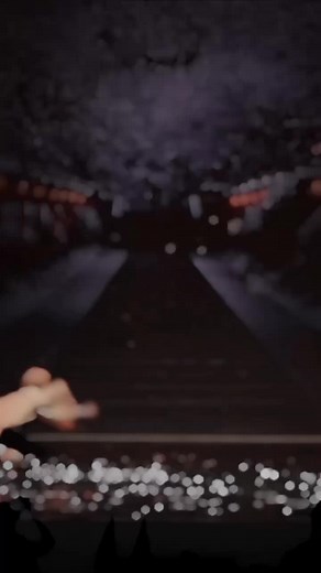 #kimetsu #kimetsunoyaiba #demonslayer #kny #Knycosplay #Enmu #Enmucosplay #Энму