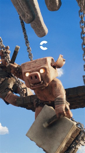 Cinépolis on Instagram: "¡No puedo con la emoción! El tráiler de #Minecraft está increíble. ¡No pierdas más tiempo y velo aquí! 🟩🤩🎬"