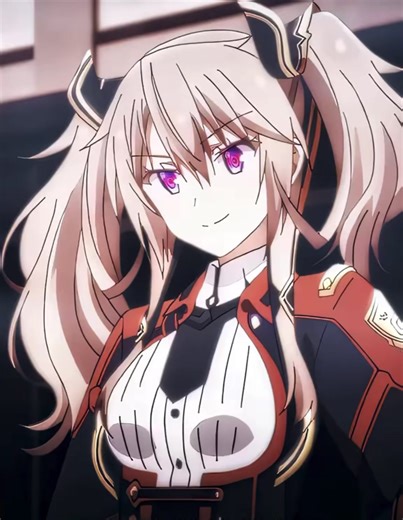 Video's van tt_ANIME🔥 (@tt_legendarca) met оригинальный звук - tt_ANIME🔥