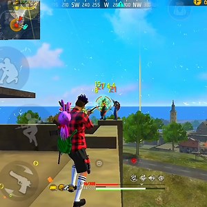 3.5M views · 26K reactions | Attitude Solo Vs Squad Clutches Gameplay Power OF My Over Confidence | X Killer Abhay | Facebook