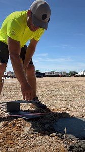 STABILA Family 💛🖤 @rrbuildings "Who doesn’t love some ASMR of the bracket being set? I just love the zing of the #stabilalevels torpedo at the end!" Join the STABILA Family by using #stabilafamily 💛🖤 STABILA Family 💛🖤 @rrbuildings "Wer liebt nicht das ASMR der gesetzten Ankerhalterung? Ich liebe einfach das Zischgeräusch der #stabilalevels-Torpedo am Ende!" Werde Teil der STABILA Familie, indem du #stabilafamily verwendest 💛🖤 @stabila_usa_canada #stabila #beatruepro #madeingermany #craft