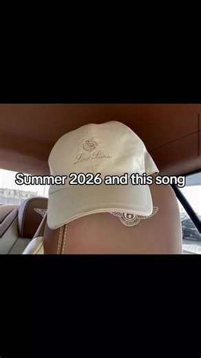 #Àvisura #Fancy #Drake #newmoney #luxurylifestyle