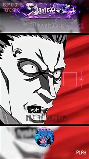 HOW IS THE NEW 🆕 DIMONSLEAR 🔥 ll MR SAKAMURA HOW IS HE #jujutsukaisen #anime