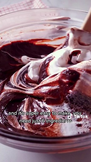 Delicious Flourless Chocolate Cake Recipe