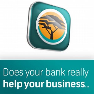 Update the FNB App Now and get the right credit for your business without having to leave your office! #BestBusinessBank #FNBBusiness Ts&Cs Apply | FNB