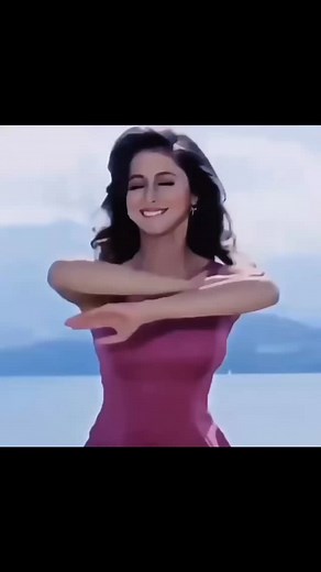 ‎شوهندی،کلیب هندی،نوستالژی‎ on Instagram‎: "فیلم:جدایی(۱۹۹۷) خواننده:آبیجیت،آلکا بازیگرها:آنیل‌کاپور،اورمیلا،سریدیوی #بالیوود #عاشقانه #گلیب_هندی #شو_هندی #قدیمی #هندی #بالیوود_نوستالژی"‎