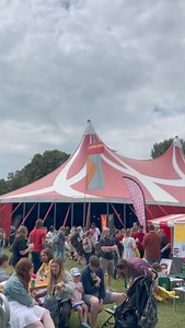 Team CAVC at Tafwyl | Tîm CCAF yn Tafwyl 🏴󠁧󠁢󠁷󠁬󠁳󠁿 Great to have so many people getting involved and having their pictures taken with our #SiaradDysguByw speech bubbles! We had a brilliant time at Tafwyl this year, we hope you all did too! -- Gwych cael cymaint o bobl yn cymryd rhan ac yn cael tynnu eu llun gyda'n swigod siarad ni #SiaradDysguByw! Fe gawson ni amser gwych yn Tafwyl eleni, gobeithio eich bod chi i gyd wedi cael hwyl hefyd! | Cardiff and Vale College - Coleg Caerdydd a'r Fro