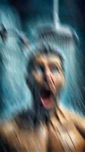 What Happen if You Do Cold SHOWERS | Quickfit facts