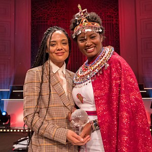 Are you feeling overwhelmed? Worn down by all the conflict and antagonism in the world? We have something to brighten your outlook: today, we are launching the BBC Inspirations Awards 2020! A celebration of the world's most inspiring people - and we need your help! Is there an unsung hero that you would like to nominate for this year’s awards? Perhaps someone you know who's gone the extra mile to make this a better place? Find out more and submit your entry at https://bbc.in/38AknLp | BBC World 