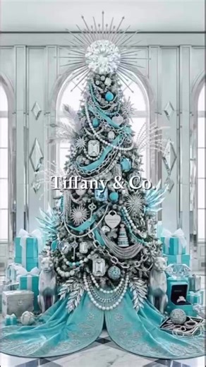 Merry Christmas 🎄🎄